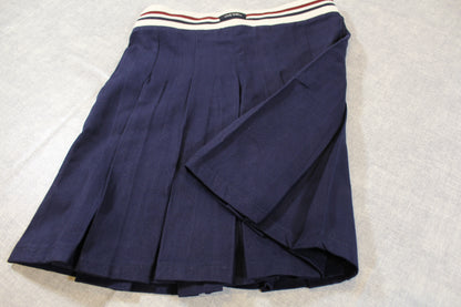 Uni Rock Mädchen 146/152
