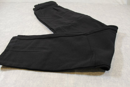 leichte Hose Mädchen 146/152