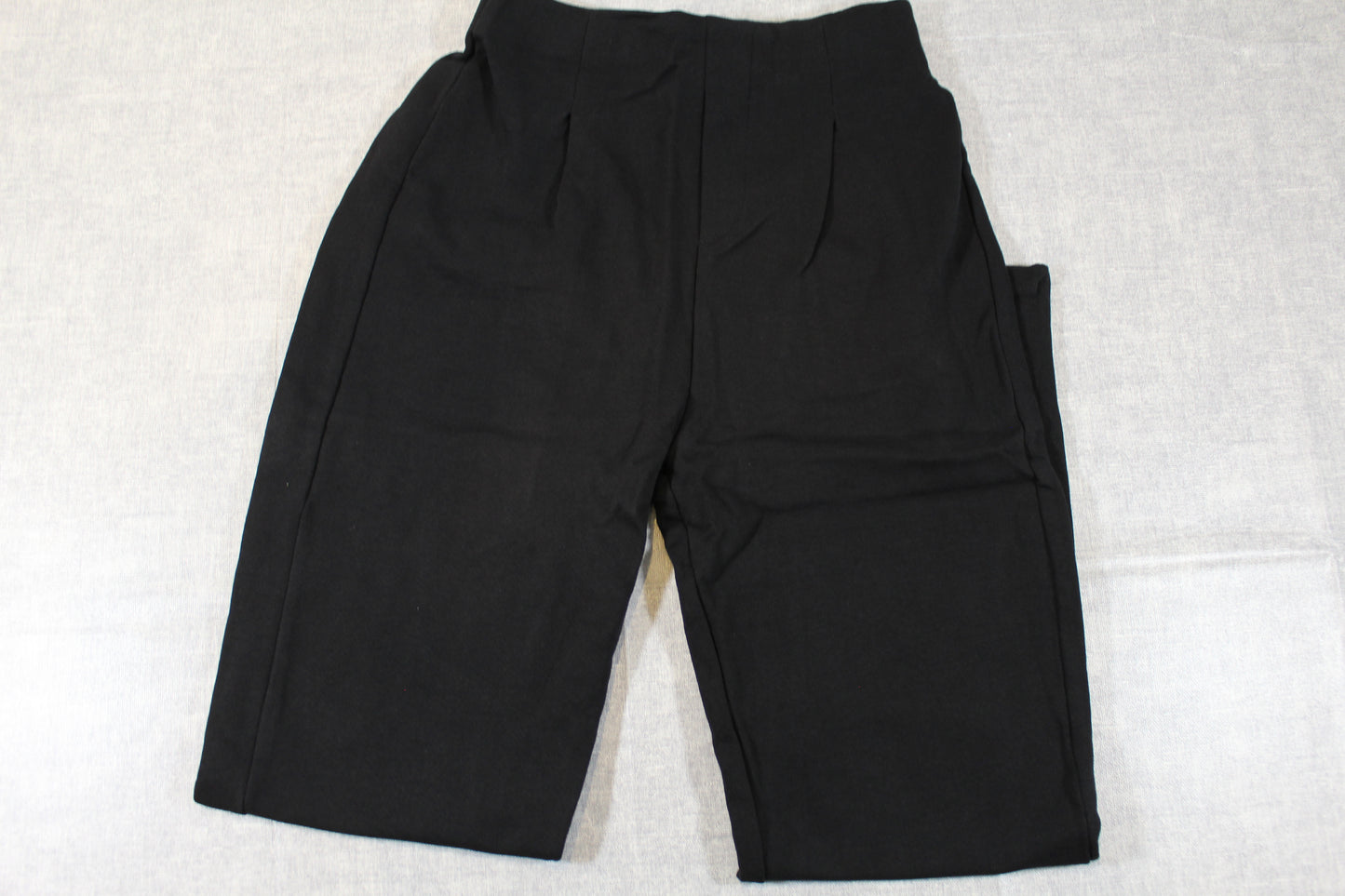 leichte Hose Mädchen 146/152