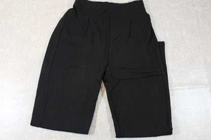leichte Hose Mädchen 146/152