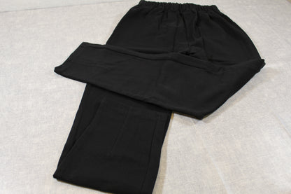 leichte Hose Mädchen 146/152