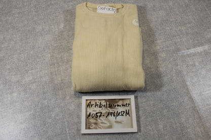 146/152 warmer Jogginanzug Mädchen 