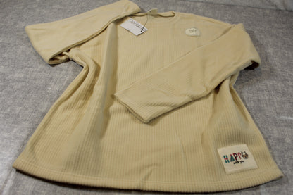 warmer Jogginanzug Mädchen 146/152