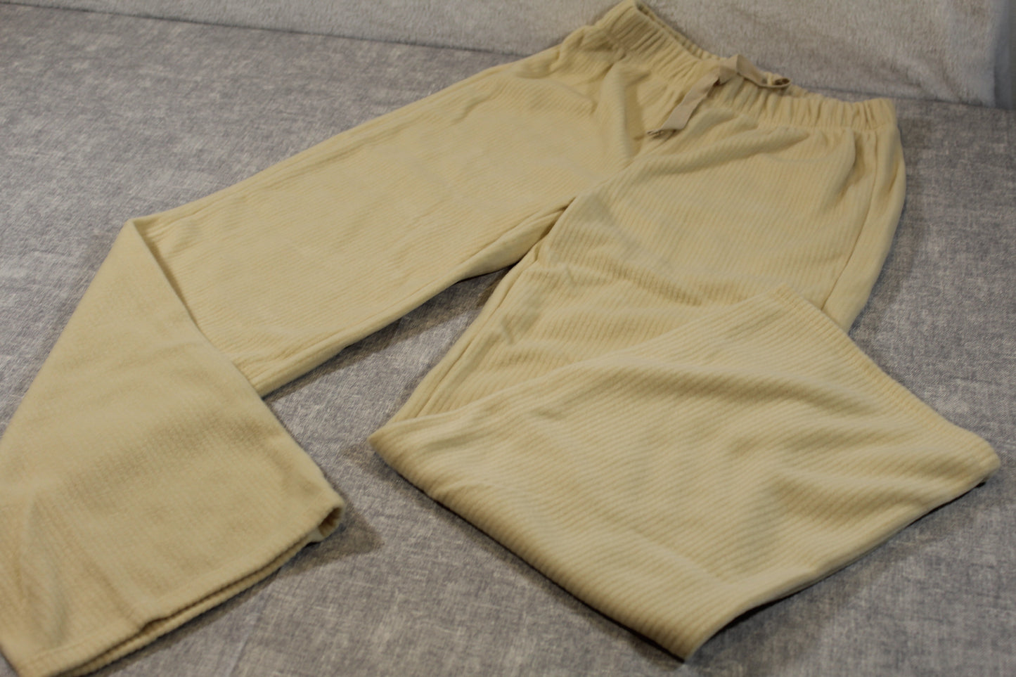 warmer Jogginanzug Mädchen 146/152