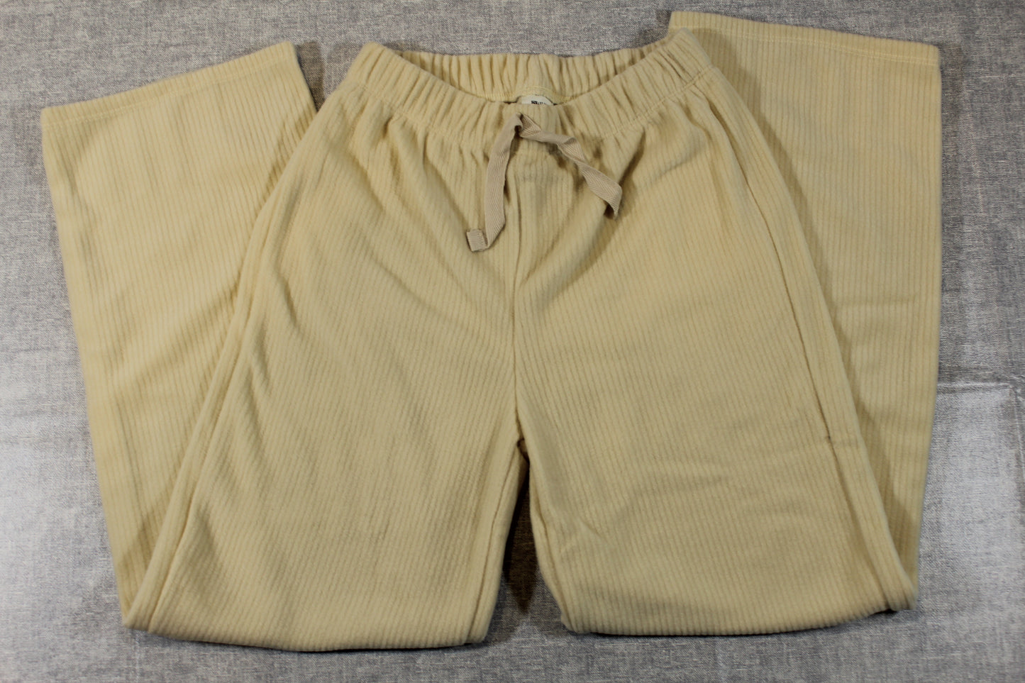 warmer Jogginanzug Mädchen 146/152