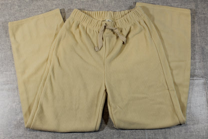 warmer Jogginanzug Mädchen 146/152