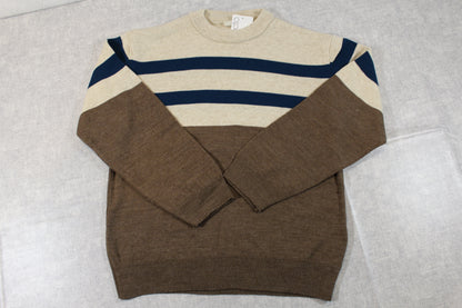 leichter Pullover Jungs 146/152