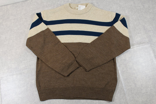 leichter Pullover Jungs 146/152
