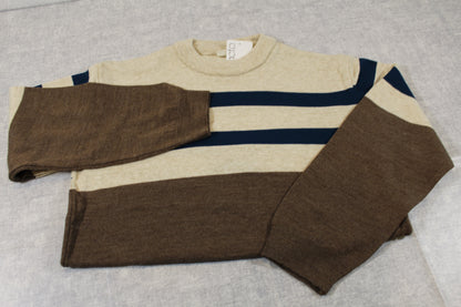 leichter Pullover Jungs 146/152