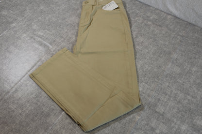 leichte Beige Hose Jungs 146/152