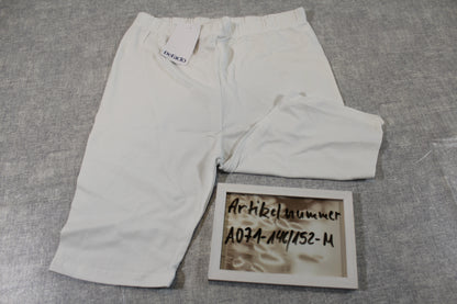 146/152 kurze leichte Leggins Mädchen