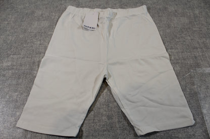kurze leichte Leggins Mädchen 146/152