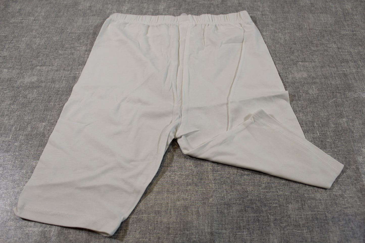 kurze leichte Leggins Mädchen 146/152
