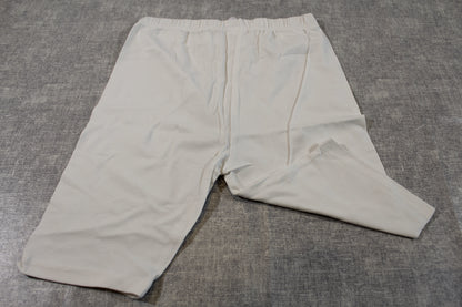 kurze leichte Leggins Mädchen 146/152
