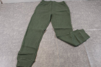 schöner Schlafanzug Jungs 134/140
