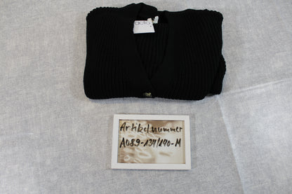 134/140 stylischer Pullover Mädchen