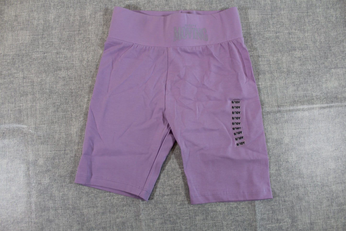 kurze Leggins Mädchen 134/140