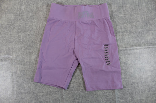 kurze Leggins Mädchen 134/140