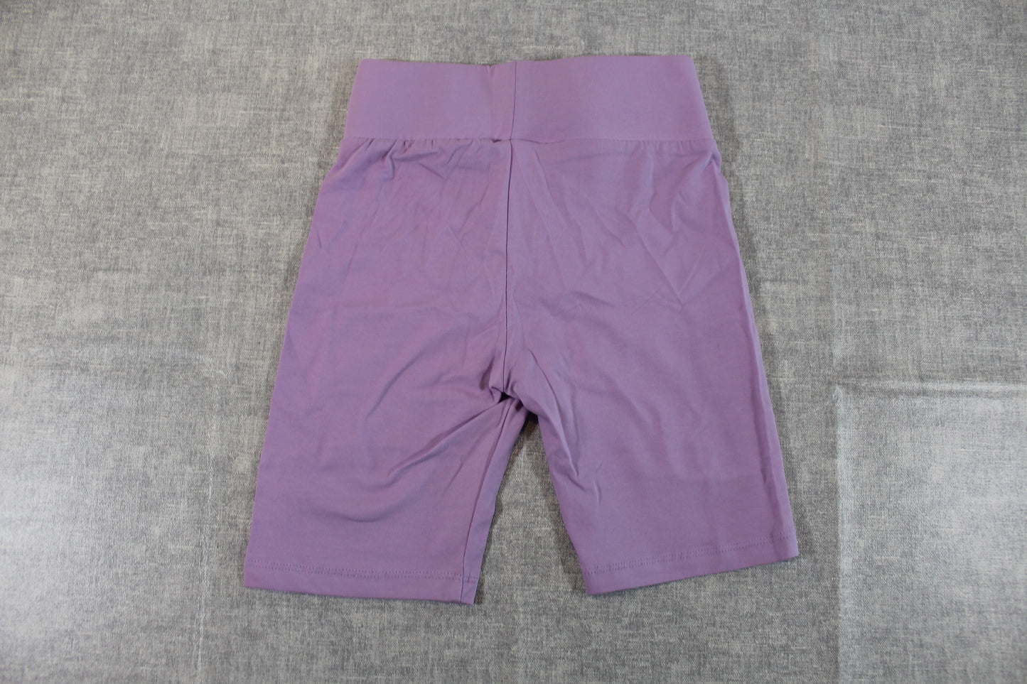 kurze Leggins Mädchen 134/140