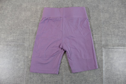 kurze Leggins Mädchen 134/140