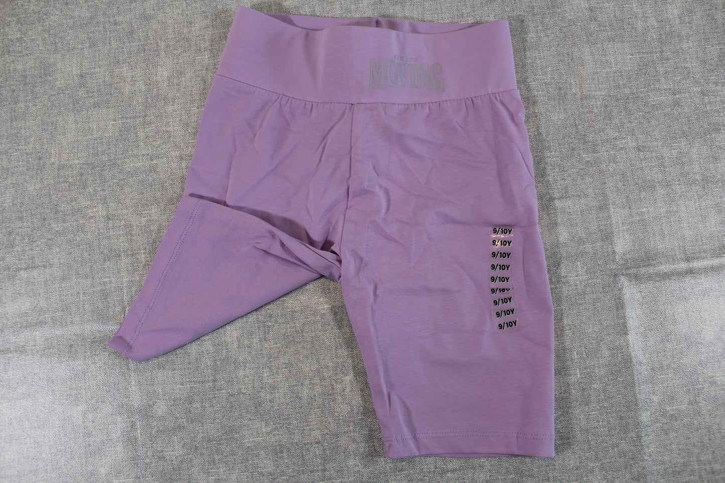 kurze Leggins Mädchen 134/140