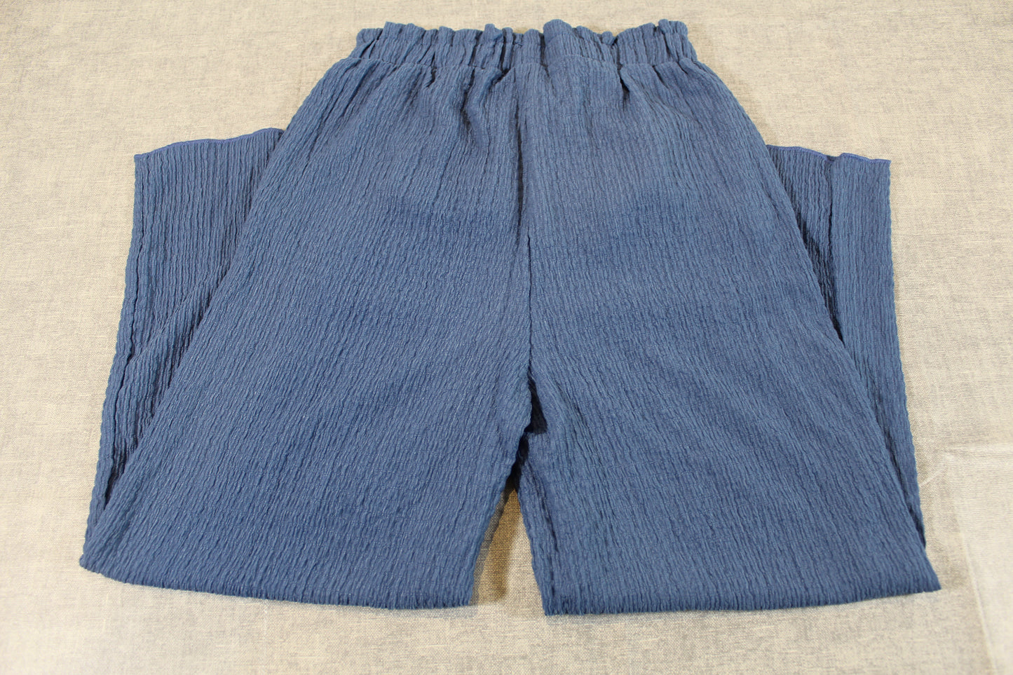 leichte Hose Mädchen 134/140