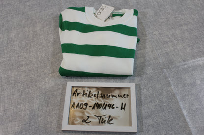 140/146 schöner Pullover Mädchen