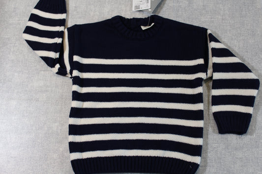 80/86 Pullover A-Qualität