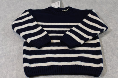 Pullover A-Qualität 80/86