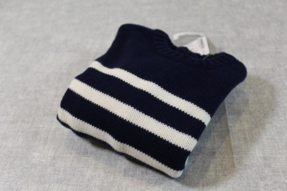 Pullover A-Qualität 80/86