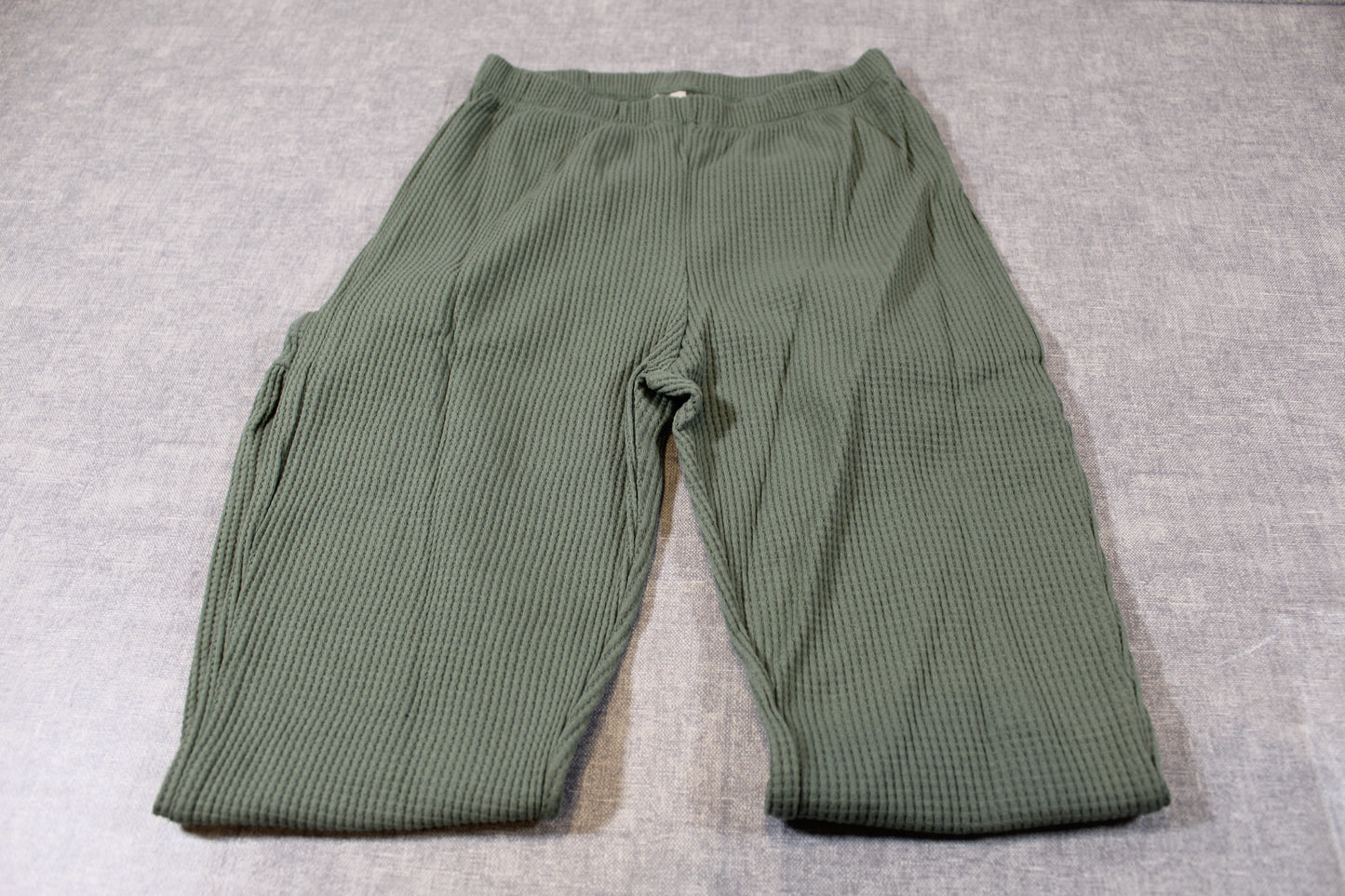 Gemütlicher Schlafanzug Jungs 128/134