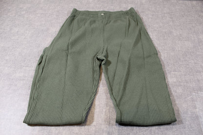 Gemütlicher Schlafanzug Jungs 128/134