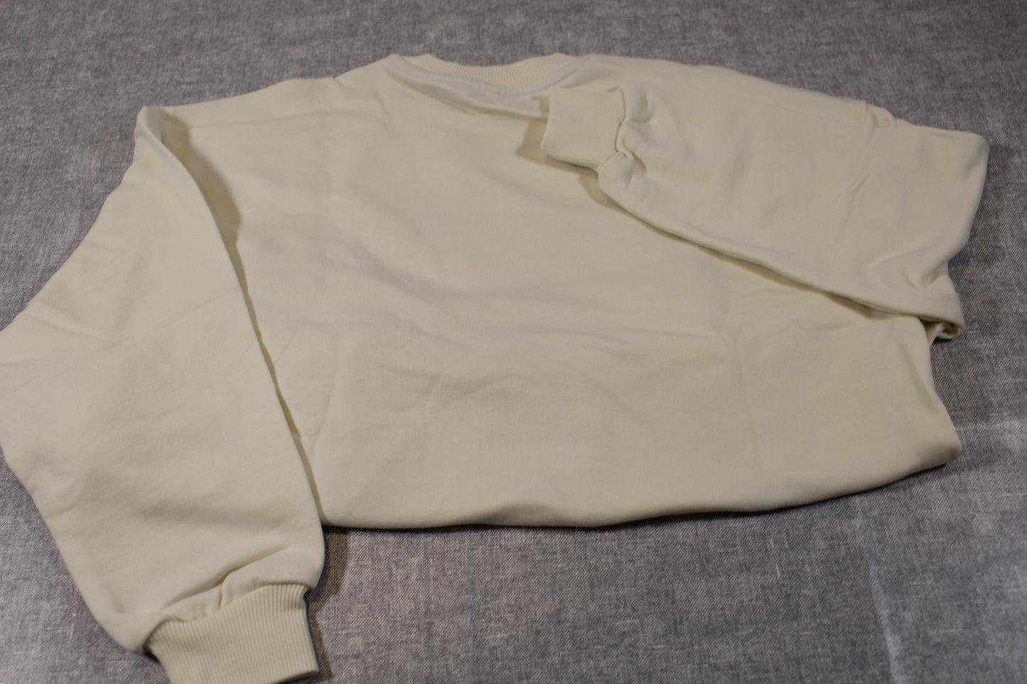 Bekleidungsset Stylische Pullis schöne Weste Mädchen 128/134