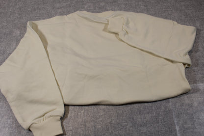 Bekleidungsset Stylische Pullis schöne Weste Mädchen 128/134