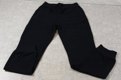 Bekleidungsset stylische Jogginghosen  feine Hose Jungs 128/134