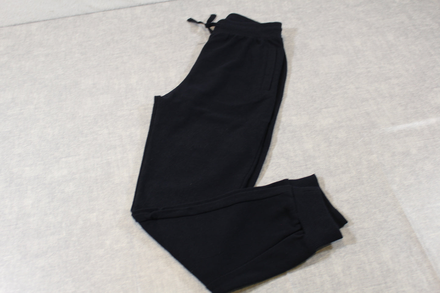 Bekleidungsset stylische Jogginghosen  feine Hose Jungs 128/134