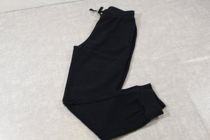 Bekleidungsset stylische Jogginghosen  feine Hose Jungs 128/134