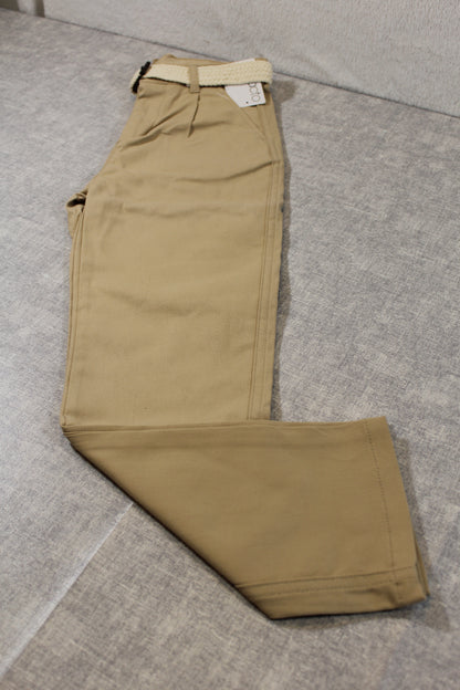 Bekleidungsset stylische Jogginghosen  feine Hose Jungs 128/134