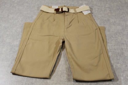 Bekleidungsset stylische Jogginghosen  feine Hose Jungs 128/134