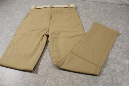 Bekleidungsset stylische Jogginghosen  feine Hose Jungs 128/134