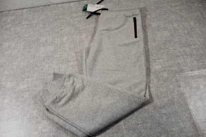Bekleidungsset stylische Jogginghosen  feine Hose Jungs 128/134