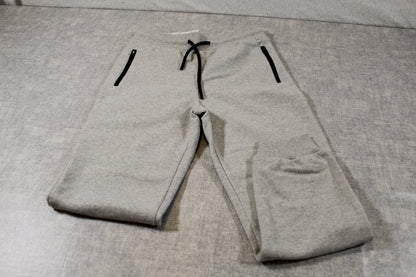 Bekleidungsset stylische Jogginghosen  feine Hose Jungs 128/134
