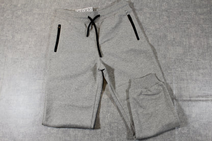 Bekleidungsset stylische Jogginghosen  feine Hose Jungs 128/134