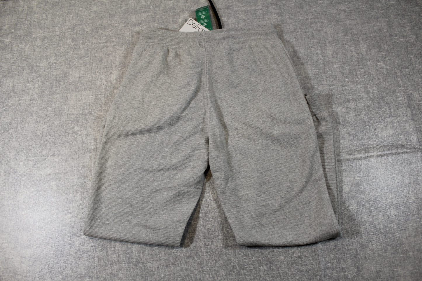 Bekleidungsset stylische Jogginghosen  feine Hose Jungs 128/134
