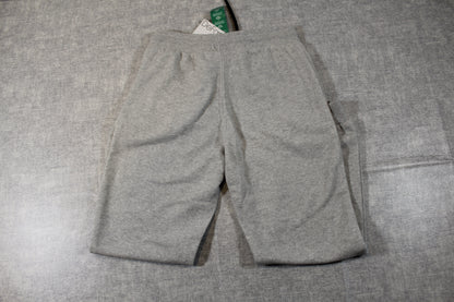 Bekleidungsset stylische Jogginghosen  feine Hose Jungs 128/134