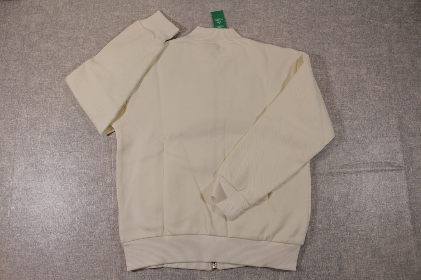 Bekleidungsset elegante Weste Weiß Blue Hemd Pullover mit Motiv Jungs 128/134