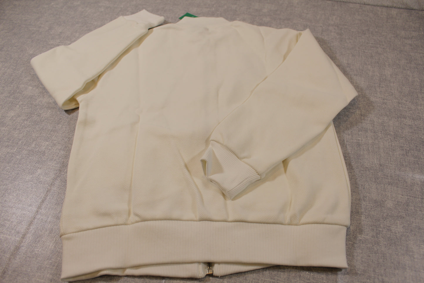 Bekleidungsset elegante Weste Weiß Blue Hemd Pullover mit Motiv Jungs 128/134