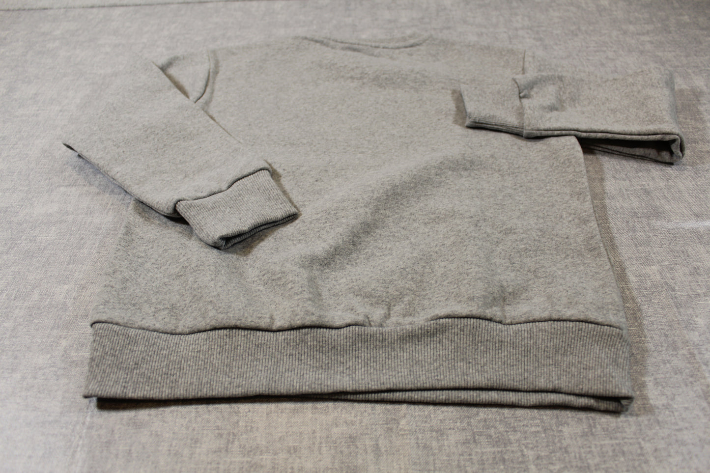 Bekleidungsset elegante Weste Weiß Blue Hemd Pullover mit Motiv Jungs 128/134