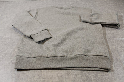 Bekleidungsset elegante Weste Weiß Blue Hemd Pullover mit Motiv Jungs 128/134