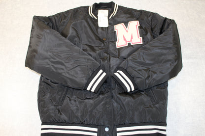 Stylische Jacke Jungs 158/164